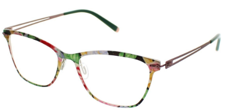Aspire Eyeglasses Amazing - Go-Readers.com