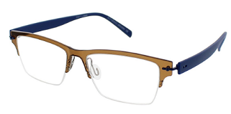 Aspire Eyeglasses Authentic - Go-Readers.com