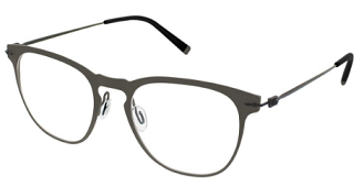 Aspire Eyeglasses Brave - Go-Readers.com
