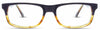Adin Thomas Eyeglasses AT-328 - Go-Readers.com
