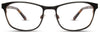 Adin Thomas Eyeglasses AT-316 - Go-Readers.com