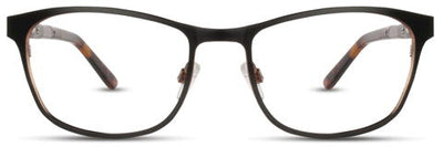 Adin Thomas Eyeglasses AT-316 - Go-Readers.com