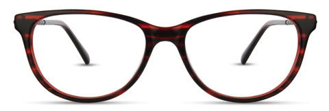 Adin Thomas Eyeglasses AT-318