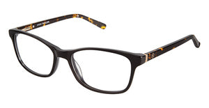 Ann Taylor Eyeglasses AT325 - Go-Readers.com