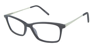 Ann Taylor Eyeglasses AT327 - Go-Readers.com