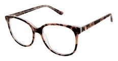 Ann Taylor Eyeglasses AT328 - Go-Readers.com