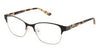 Ann Taylor Eyeglasses ATP706 - Go-Readers.com