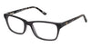 Ann Taylor Eyeglasses ATP807 - Go-Readers.com