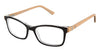 Ann Taylor Eyeglasses ATP808 - Go-Readers.com