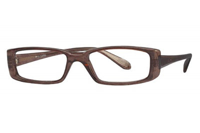 4U Eyeglasses U-14 - Go-Readers.com