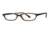 4U Eyeglasses U-10 - Go-Readers.com