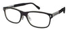 AWEAR Eyeglasses CC 3711 - Go-Readers.com