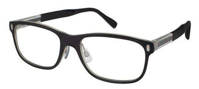 AWEAR Eyeglasses CC 3711 - Go-Readers.com