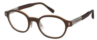 AWEAR Eyeglasses CC 3712 - Go-Readers.com