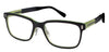 AWEAR Eyeglasses CC 3713 - Go-Readers.com