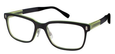 AWEAR Eyeglasses CC 3713 - Go-Readers.com