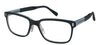 AWEAR Eyeglasses CC 3713 - Go-Readers.com