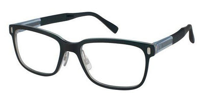 AWEAR Eyeglasses CC 3713 - Go-Readers.com