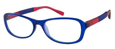 AWEAR Eyeglasses CC 3724 - Go-Readers.com