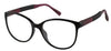 AWEAR Eyeglasses CC 3725 - Go-Readers.com