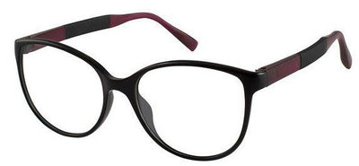 AWEAR Eyeglasses CC 3725 - Go-Readers.com