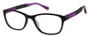 AWEAR Eyeglasses CC 3726 - Go-Readers.com