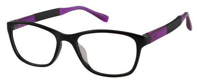 AWEAR Eyeglasses CC 3726 - Go-Readers.com