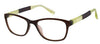 AWEAR Eyeglasses CC 3726 - Go-Readers.com
