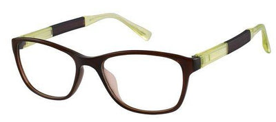 AWEAR Eyeglasses CC 3726 - Go-Readers.com