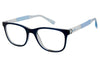 AWEAR Eyeglasses CC 3730 - Go-Readers.com