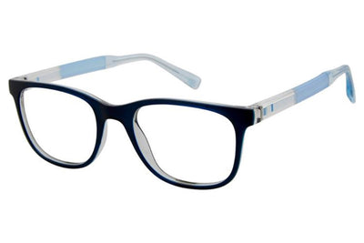 AWEAR Eyeglasses CC 3730 - Go-Readers.com