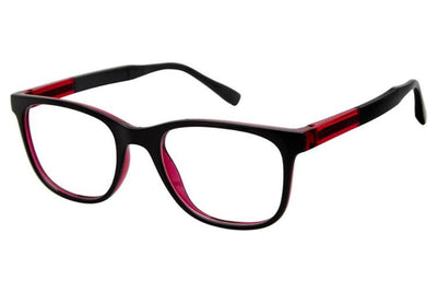AWEAR Eyeglasses CC 3730 - Go-Readers.com