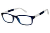 AWEAR Eyeglasses CC 3732 - Go-Readers.com
