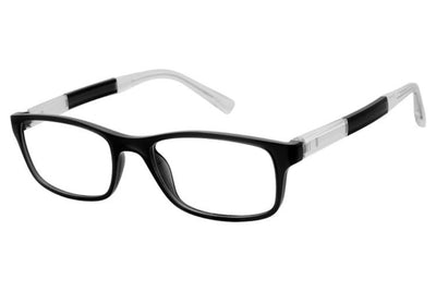 AWEAR Eyeglasses CC 3732 - Go-Readers.com