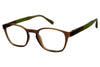 AWEAR Eyeglasses CC 3733 - Go-Readers.com