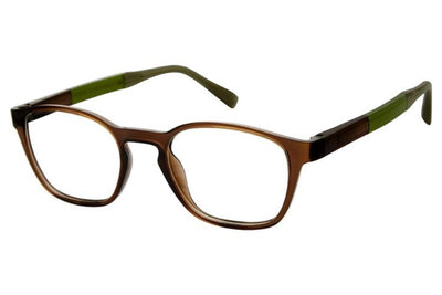 AWEAR Eyeglasses CC 3733 - Go-Readers.com