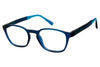 AWEAR Eyeglasses CC 3733 - Go-Readers.com