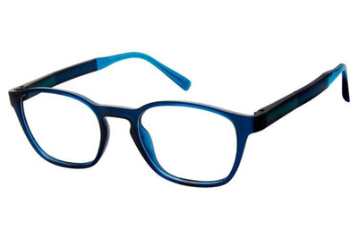 AWEAR Eyeglasses CC 3733 - Go-Readers.com