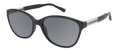 AWEAR Sunglasses CC 3715 - Go-Readers.com