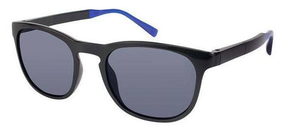 AWEAR Sunglasses CC 3716 - Go-Readers.com