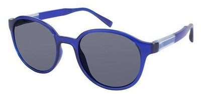 AWEAR Sunglasses CC 3717 - Go-Readers.com