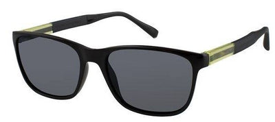 AWEAR Sunglasses CC 3727 - Go-Readers.com