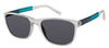 AWEAR Sunglasses CC 3727 - Go-Readers.com