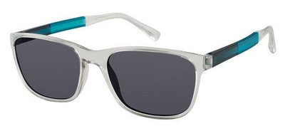 AWEAR Sunglasses CC 3727 - Go-Readers.com