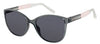 AWEAR Sunglasses CC 3728 - Go-Readers.com