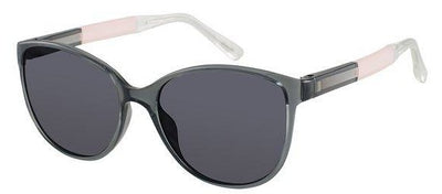 AWEAR Sunglasses CC 3728 - Go-Readers.com