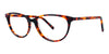 Eight to Eighty Eyeglasses Addison - Go-Readers.com