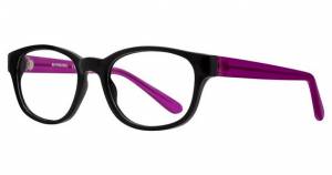 Affordable Designs Eyeglasses Adeline