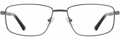 Adin Thomas Eyeglasses AT-430 - Go-Readers.com