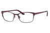 Adensco Eyeglasses AD 211 - Go-Readers.com